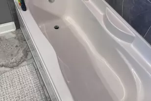 5354 Northwind Dr, Richton Park, IL 60471 - Photo 12