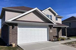 5354 Northwind Dr, Richton Park, IL 60471 - Photo 36