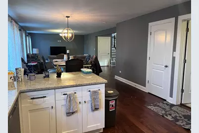 5354 Northwind Drive, Richton Park, IL 60471 - Photo 4