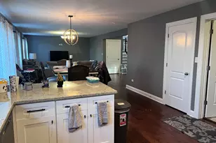 5354 Northwind Dr, Richton Park, IL 60471 - Photo 4