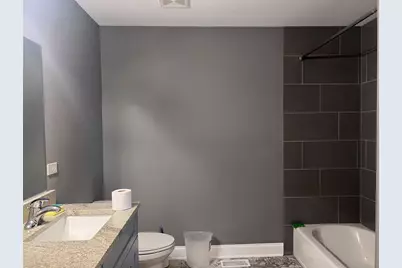 5354 Northwind Drive, Richton Park, IL 60471 - Photo 14