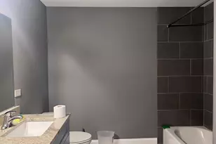 5354 Northwind Dr, Richton Park, IL 60471 - Photo 14