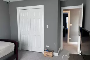 5354 Northwind Dr, Richton Park, IL 60471 - Photo 10