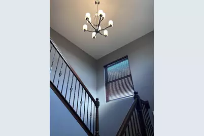5354 Northwind Drive, Richton Park, IL 60471 - Photo 2