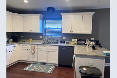 5354 Northwind Drive, Richton Park, IL 60471 - Photo 6