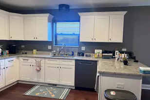 5354 Northwind Dr, Richton Park, IL 60471 - Photo 6