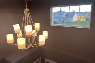 5354 Northwind Dr, Richton Park, IL 60471 - Photo 20