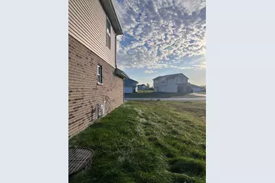 5354 Northwind Drive, Richton Park, IL 60471 - Photo 28