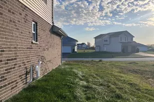 5354 Northwind Dr, Richton Park, IL 60471 - Photo 28