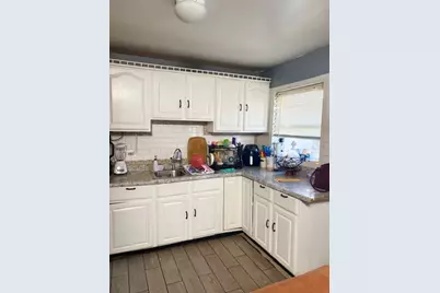 106 W 157th Street, Harvey, IL 60426 - Photo 6