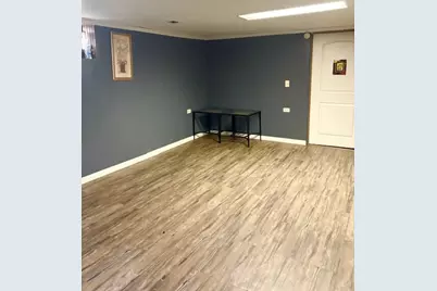 106 W 157th Street, Harvey, IL 60426 - Photo 18