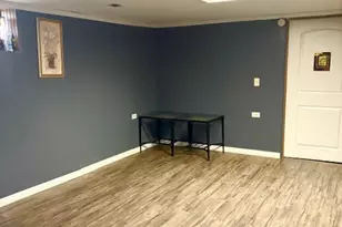 106 W 157th St, Harvey, IL 60426 - Photo 18