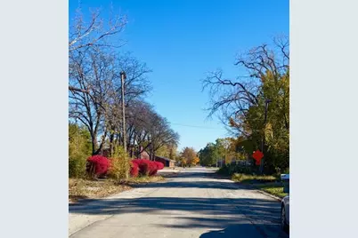 106 W 157th Street, Harvey, IL 60426 - Photo 26