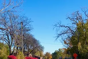 106 W 157th St, Harvey, IL 60426 - Photo 26