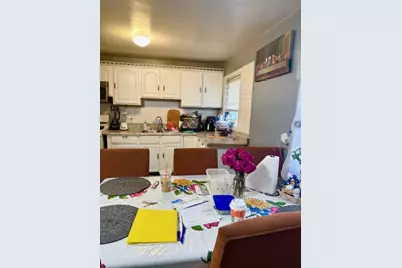 106 W 157th Street, Harvey, IL 60426 - Photo 8