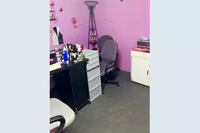 106 W 157th Street, Harvey, IL 60426 - Photo 20