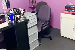 106 W 157th St, Harvey, IL 60426 - Photo 20