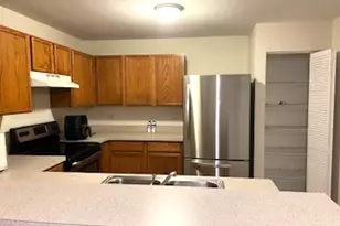 1309 Silverstone Dr, Carpentersville, IL 60110 - Photo 6