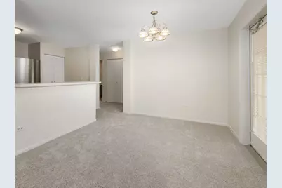 1309 Silverstone Drive #1309, Carpentersville, IL 60110 - Photo 4