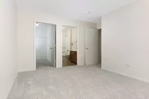 1309 Silverstone Dr, Carpentersville, IL 60110 - Photo 8