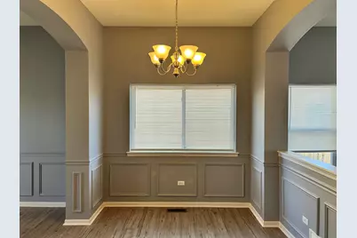 2643 Pecos Circle, Montgomery, IL 60538 - Photo 4