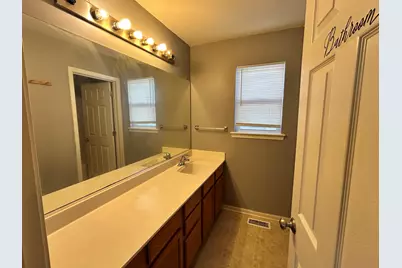 2643 Pecos Circle, Montgomery, IL 60538 - Photo 12