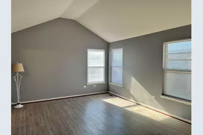 2643 Pecos Circle, Montgomery, IL 60538 - Photo 10