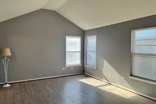 2643 Pecos Cir, Montgomery, IL 60538 - Photo 10