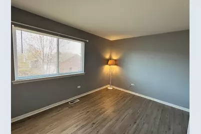 2643 Pecos Circle, Montgomery, IL 60538 - Photo 16