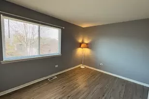 2643 Pecos Cir, Montgomery, IL 60538 - Photo 16