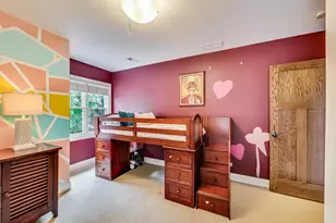 305 Marengo Ave, Forest Park, IL 60130 - Photo 22