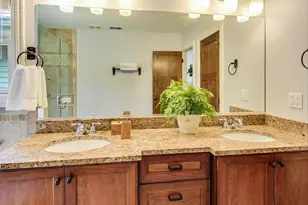 305 Marengo Ave, Forest Park, IL 60130 - Photo 20