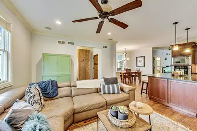 305 Marengo Avenue, Forest Park, IL 60130 - Photo 16