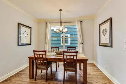 305 Marengo Avenue, Forest Park, IL 60130 - Photo 8