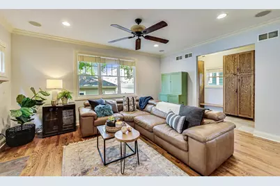 305 Marengo Avenue, Forest Park, IL 60130 - Photo 14