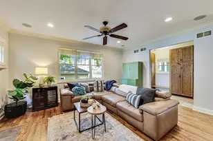 305 Marengo Ave, Forest Park, IL 60130 - Photo 14