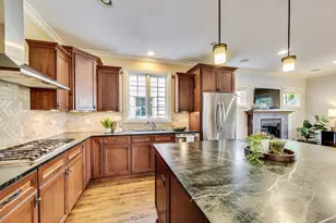 305 Marengo Ave, Forest Park, IL 60130 - Photo 12