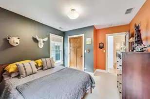 305 Marengo Ave, Forest Park, IL 60130 - Photo 24