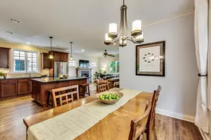 305 Marengo Ave, Forest Park, IL 60130 - Photo 10