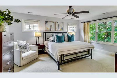 305 Marengo Avenue, Forest Park, IL 60130 - Photo 18