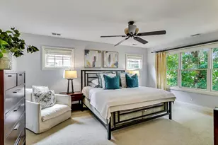 305 Marengo Ave, Forest Park, IL 60130 - Photo 18