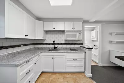 1036 Guerin Road #B, Green Oaks, IL 60048 - Photo 12