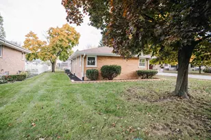 6800 W 97th St, Oak Lawn, IL 60453 - Photo 18