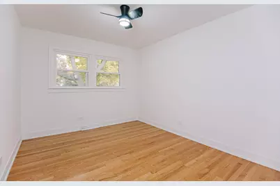 6800 W 97th Street, Oak Lawn, IL 60453 - Photo 14