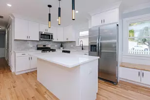 6800 W 97th St, Oak Lawn, IL 60453 - Photo 8