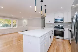 6800 W 97th St, Oak Lawn, IL 60453 - Photo 6