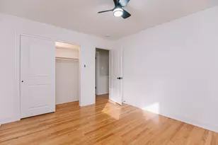 6800 W 97th St, Oak Lawn, IL 60453 - Photo 12