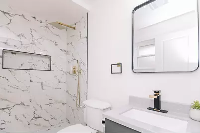 6800 W 97th Street, Oak Lawn, IL 60453 - Photo 10