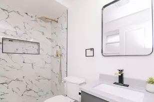 6800 W 97th St, Oak Lawn, IL 60453 - Photo 10
