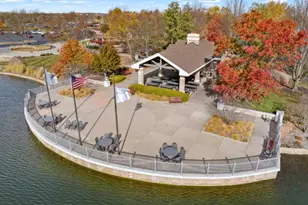 12249 Plum Grove Rd, Huntley, IL 60142 - Photo 32